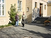 Erfurt 2010 095.jpg Erfurt 2010 095.jpg